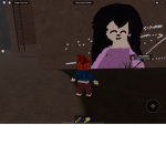 Hiiuwjjwjw