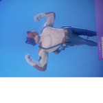 play you like good fortnite