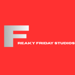 Freaky Friday Studios