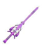 Sword