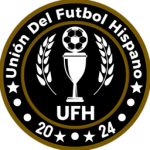 [UFH] Unión del Fútbol Hispano