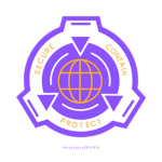 Department of External Affairsᅠ
