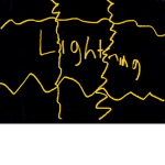 Electro lightning squad :]