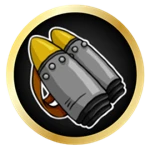 JetPack (Best Seller)
