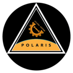 Polaris Utilities & Systems Directive