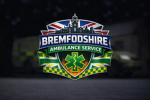 Bremfodshire Ambulance Service