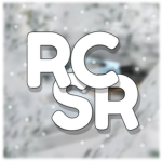 Rensselaer County Society Roleplay.