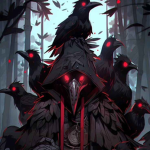 [SBO:R] Reaper Monarchs