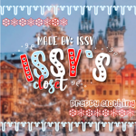 - issy’s closet