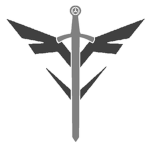 Vezlar Armed Forces