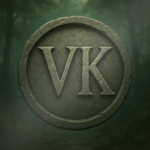 Vector’s Kingdom