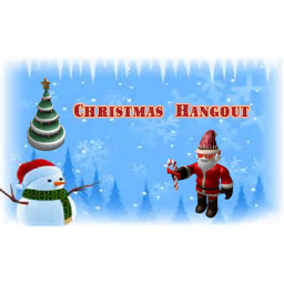 ❄The Hangout