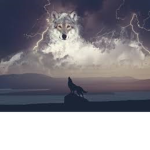 <Wolfie Land>