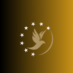 SkyLux Airways