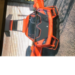 I got them robux