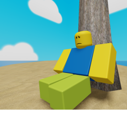 Stranded