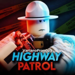 Cаlifornia Highway Pаtrol Group Thumbnail