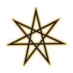 Faith оf Sеvеn ᅠ