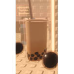 FrizzyxxPlaysRobloxxx