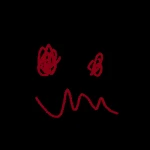 RedLineX3 Group Thumbnail