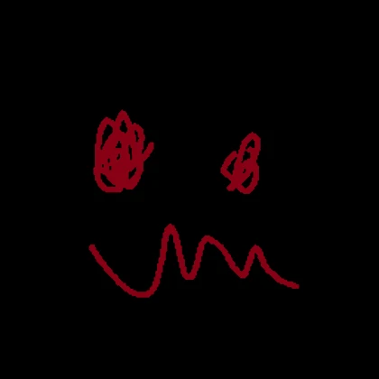RedLineX3 Roblox group icon