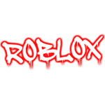 the bloxyss