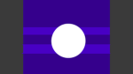Viola SFA