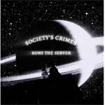 society’s crimes