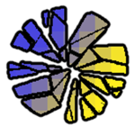 Project Amikiro