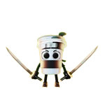 Cappuccino Assassino