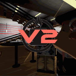 # Flame Cafe # v2.0