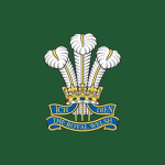 3rd Battalion, The Royal Welsh