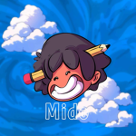 Mido&frost