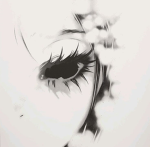 soulsapart ୨ৎ