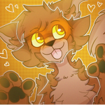 GamerFox's Furry Squad