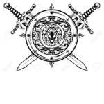 Muda Clan