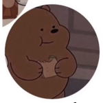 Cookwie