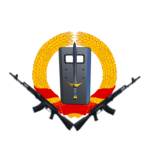 Sword and Shield Task Force