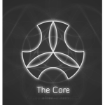 The Core Bros