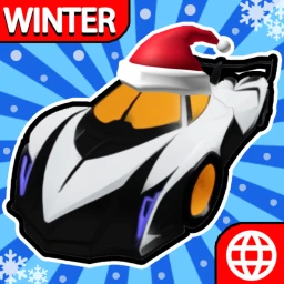 Vehicle Tycoon  icon