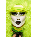 Haus of Canceria