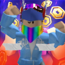 CHEAP DONATIONS Z 💸 icon