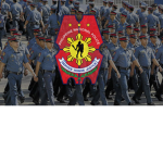 {[PNP]} Philippine National Police