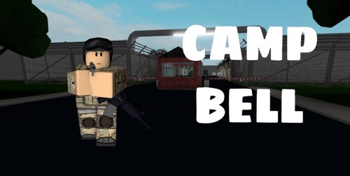 Camp Bell