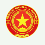 Srovsnc | Quân Đội Nhân Dân Việt Nam