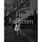 Forotten