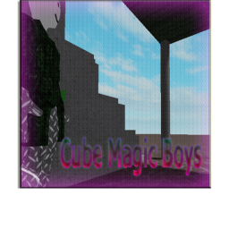 Cube Build FREE F3X - [NEW] BETA