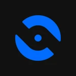 RouteLink Group Thumbnail