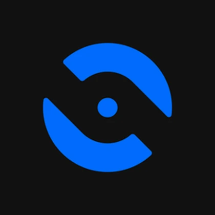 RouteLink Roblox group icon