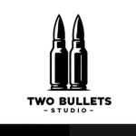 Two Bullets Studio
